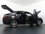 Mercedes-Benz GLE Coupé 350 e 4MATIC Premium AMG-Line, Luchtvering, Panoramadak
