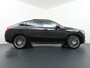 Mercedes-Benz GLE Coupé 350 e 4MATIC Premium AMG-Line, Luchtvering, Panoramadak