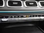 Mercedes-Benz GLE Coupé 350 e 4MATIC Premium AMG-Line, Luchtvering, Panoramadak