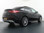 Mercedes-Benz GLE Coupé 350 e 4MATIC Premium AMG-Line, Luchtvering, Panoramadak