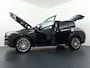 Mercedes-Benz GLE Coupé 350 e 4MATIC Premium AMG-Line, Luchtvering, Panoramadak