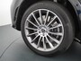 Mercedes-Benz GLE Coupé 350 e 4MATIC Premium AMG-Line, Luchtvering, Panoramadak