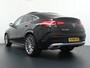 Mercedes-Benz GLE Coupé 350 e 4MATIC Premium AMG-Line, Luchtvering, Panoramadak