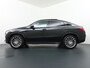 Mercedes-Benz GLE Coupé 350 e 4MATIC Premium AMG-Line, Luchtvering, Panoramadak