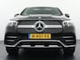 Mercedes-Benz GLE Coupé 350 e 4MATIC Premium AMG-Line, Luchtvering, Panoramadak