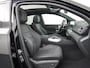 Mercedes-Benz GLE Coupé 350 e 4MATIC Premium AMG-Line, Luchtvering, Panoramadak