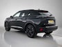 Peugeot e-2008 EV GT 54 kWh 156 pk | Navigatie | Achteruitrijcamera | Parkeersensoren Voor en Achter | Alcantara Bekleding | Sportstoelen | Full-LED Koplampen | Keyless Entry/Start | Dodehoek Detectie | Adaptieve Cruise Control | 18" Lichtmetalen Velgen | Apple Carplay/Android Auto |