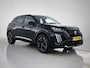 Peugeot e-2008 EV GT 54 kWh 156 pk | Navigatie | Achteruitrijcamera | Parkeersensoren Voor en Achter | Alcantara Bekleding | Sportstoelen | Full-LED Koplampen | Keyless Entry/Start | Dodehoek Detectie | Adaptieve Cruise Control | 18" Lichtmetalen Velgen | Apple Carplay/Android Auto |