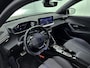 Peugeot e-2008 EV GT 54 kWh 156 pk | Navigatie | Achteruitrijcamera | Parkeersensoren Voor en Achter | Alcantara Bekleding | Sportstoelen | Full-LED Koplampen | Keyless Entry/Start | Dodehoek Detectie | Adaptieve Cruise Control | 18" Lichtmetalen Velgen | Apple Carplay/Android Auto |