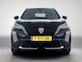 Peugeot e-2008 EV GT 54 kWh 156 pk | Navigatie | Achteruitrijcamera | Parkeersensoren Voor en Achter | Alcantara Bekleding | Sportstoelen | Full-LED Koplampen | Keyless Entry/Start | Dodehoek Detectie | Adaptieve Cruise Control | 18" Lichtmetalen Velgen | Apple Carplay/Android Auto |