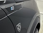 Peugeot e-2008 EV GT 54 kWh 156 pk | Navigatie | Achteruitrijcamera | Parkeersensoren Voor en Achter | Alcantara Bekleding | Sportstoelen | Full-LED Koplampen | Keyless Entry/Start | Dodehoek Detectie | Adaptieve Cruise Control | 18" Lichtmetalen Velgen | Apple Carplay/Android Auto |