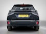 Peugeot e-2008 EV GT 54 kWh 156 pk | Navigatie | Achteruitrijcamera | Parkeersensoren Voor en Achter | Alcantara Bekleding | Sportstoelen | Full-LED Koplampen | Keyless Entry/Start | Dodehoek Detectie | Adaptieve Cruise Control | 18" Lichtmetalen Velgen | Apple Carplay/Android Auto |