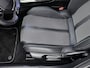 Peugeot e-2008 EV GT 54 kWh 156 pk | Navigatie | Achteruitrijcamera | Parkeersensoren Voor en Achter | Alcantara Bekleding | Sportstoelen | Full-LED Koplampen | Keyless Entry/Start | Dodehoek Detectie | Adaptieve Cruise Control | 18" Lichtmetalen Velgen | Apple Carplay/Android Auto |