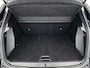 Peugeot e-2008 EV GT 54 kWh 156 pk | Navigatie | Achteruitrijcamera | Parkeersensoren Voor en Achter | Alcantara Bekleding | Sportstoelen | Full-LED Koplampen | Keyless Entry/Start | Dodehoek Detectie | Adaptieve Cruise Control | 18" Lichtmetalen Velgen | Apple Carplay/Android Auto |