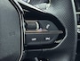 Peugeot e-2008 EV GT 54 kWh 156 pk | Navigatie | Achteruitrijcamera | Parkeersensoren Voor en Achter | Alcantara Bekleding | Sportstoelen | Full-LED Koplampen | Keyless Entry/Start | Dodehoek Detectie | Adaptieve Cruise Control | 18" Lichtmetalen Velgen | Apple Carplay/Android Auto |