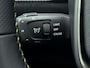 Peugeot e-2008 EV GT 54 kWh 156 pk | Navigatie | Achteruitrijcamera | Parkeersensoren Voor en Achter | Alcantara Bekleding | Sportstoelen | Full-LED Koplampen | Keyless Entry/Start | Dodehoek Detectie | Adaptieve Cruise Control | 18" Lichtmetalen Velgen | Apple Carplay/Android Auto |