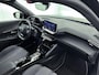 Peugeot e-2008 EV GT 54 kWh 156 pk | Navigatie | Achteruitrijcamera | Parkeersensoren Voor en Achter | Alcantara Bekleding | Sportstoelen | Full-LED Koplampen | Keyless Entry/Start | Dodehoek Detectie | Adaptieve Cruise Control | 18" Lichtmetalen Velgen | Apple Carplay/Android Auto |