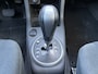 Suzuki Swift 1.3-16V Exclusive 5-Deurs Automaat 93 PK. Slechts 135.000 KM !!!