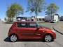 Suzuki Swift 1.3-16V Exclusive 5-Deurs Automaat 93 PK. Slechts 135.000 KM !!!
