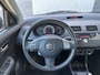 Suzuki Swift 1.3-16V Exclusive 5-Deurs Automaat 93 PK. Slechts 135.000 KM !!!