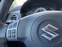 Suzuki Swift 1.3-16V Exclusive 5-Deurs Automaat 93 PK. Slechts 135.000 KM !!!