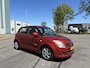 Suzuki Swift 1.3-16V Exclusive 5-Deurs Automaat 93 PK. Slechts 135.000 KM !!!