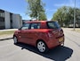Suzuki Swift 1.3-16V Exclusive 5-Deurs Automaat 93 PK. Slechts 135.000 KM !!!