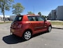 Suzuki Swift 1.3-16V Exclusive 5-Deurs Automaat 93 PK. Slechts 135.000 KM !!!