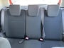 Suzuki Swift 1.3-16V Exclusive 5-Deurs Automaat 93 PK. Slechts 135.000 KM !!!