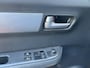 Suzuki Swift 1.3-16V Exclusive 5-Deurs Automaat 93 PK. Slechts 135.000 KM !!!