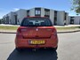Suzuki Swift 1.3-16V Exclusive 5-Deurs Automaat 93 PK. Slechts 135.000 KM !!!
