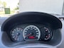 Suzuki Swift 1.3-16V Exclusive 5-Deurs Automaat 93 PK. Slechts 135.000 KM !!!
