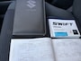 Suzuki Swift 1.3-16V Exclusive 5-Deurs Automaat 93 PK. Slechts 135.000 KM !!!