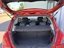 Suzuki Swift 1.3-16V Exclusive 5-Deurs Automaat 93 PK. Slechts 135.000 KM !!!