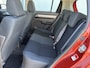 Suzuki Swift 1.3-16V Exclusive 5-Deurs Automaat 93 PK. Slechts 135.000 KM !!!