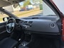 Suzuki Swift 1.3-16V Exclusive 5-Deurs Automaat 93 PK. Slechts 135.000 KM !!!