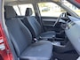 Suzuki Swift 1.3-16V Exclusive 5-Deurs Automaat 93 PK. Slechts 135.000 KM !!!