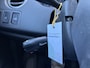 Suzuki Swift 1.3-16V Exclusive 5-Deurs Automaat 93 PK. Slechts 135.000 KM !!!