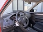 Suzuki Swift 1.3-16V Exclusive 5-Deurs Automaat 93 PK. Slechts 135.000 KM !!!