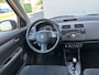 Suzuki Swift 1.3-16V Exclusive 5-Deurs Automaat 93 PK. Slechts 135.000 KM !!!