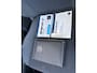 Suzuki Swift 1.3-16V Exclusive 5-Deurs Automaat 93 PK. Slechts 135.000 KM !!!