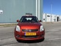 Suzuki Swift 1.3-16V Exclusive 5-Deurs Automaat 93 PK. Slechts 135.000 KM !!!