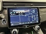 Lynk & Co 01 1.5 261PK Plug-in Hybrid |Trekhaak|Pano|AppleCarplay|Adaptive Cruise|