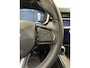 Lynk & Co 01 1.5 261PK Plug-in Hybrid |Trekhaak|Pano|AppleCarplay|Adaptive Cruise|