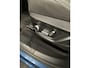 Lynk & Co 01 1.5 261PK Plug-in Hybrid |Trekhaak|Pano|AppleCarplay|Adaptive Cruise|