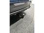 Lynk & Co 01 1.5 261PK Plug-in Hybrid |Trekhaak|Pano|AppleCarplay|Adaptive Cruise|