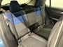 Lynk & Co 01 1.5 261PK Plug-in Hybrid |Trekhaak|Pano|AppleCarplay|Adaptive Cruise|