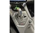Lynk & Co 01 1.5 261PK Plug-in Hybrid |Trekhaak|Pano|AppleCarplay|Adaptive Cruise|