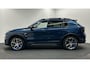Lynk & Co 01 1.5 261PK Plug-in Hybrid |Trekhaak|Pano|AppleCarplay|Adaptive Cruise|