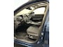 Lynk & Co 01 1.5 261PK Plug-in Hybrid |Trekhaak|Pano|AppleCarplay|Adaptive Cruise|